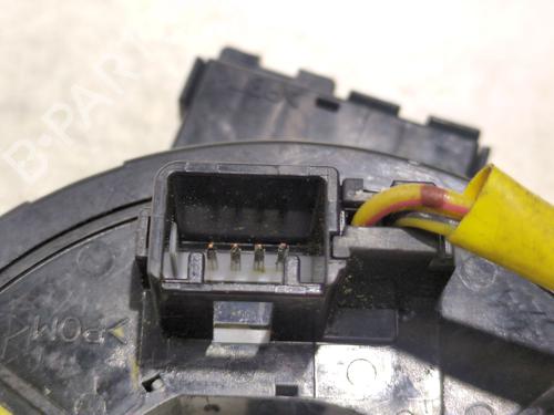 Squib airbag MAZDA MX-5 II (NB) 1.6 16V (NB6C) | BP26542639C102 