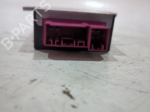 Electronic module BMW 5 (E60) 520 d | BP26921709M83 