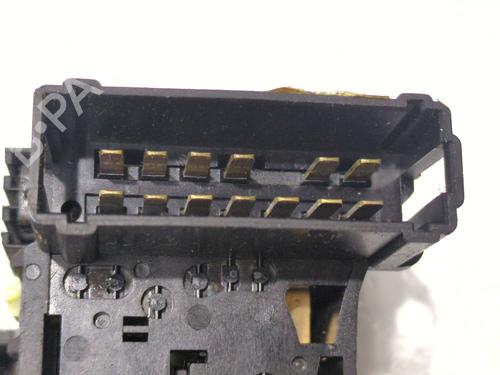 Mando RENAULT TRAFIC II Van (FL) 1.9 dCi 100 (FL0C, FL0K, FL0B) | BP31753751I30