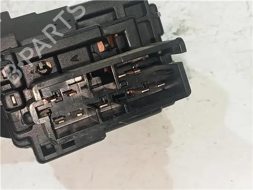 Switch PEUGEOT 106 I (1A, 1C) 1.1 | BP23912651I30 