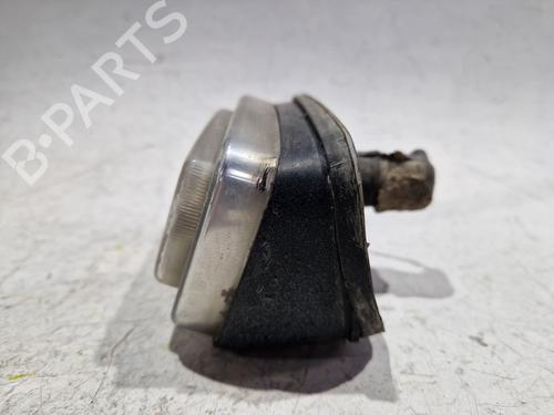 Reverse light RENAULT 12 1.4 | BP30527782C36