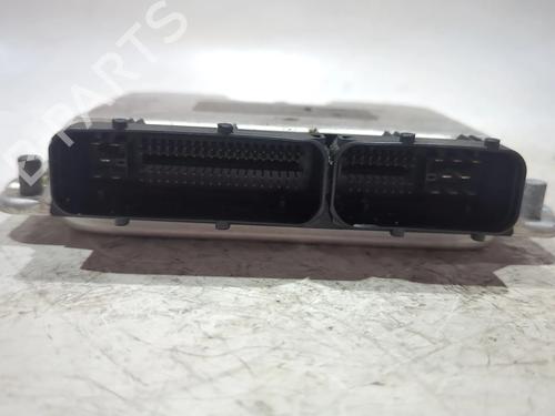 Modulo electronico SKODA FABIA I Combi (6Y5) 1.4 TDI | BP26682482M83 