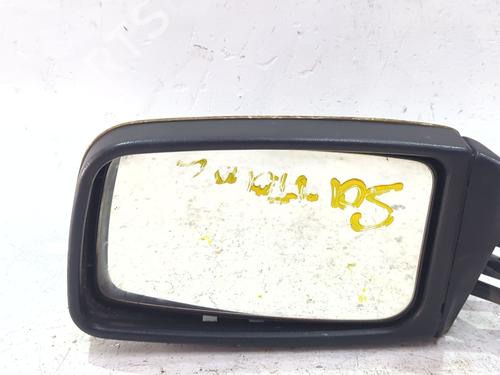 Retrovisor izquierdo Retrovisor izquierdo 39228167 39228167
