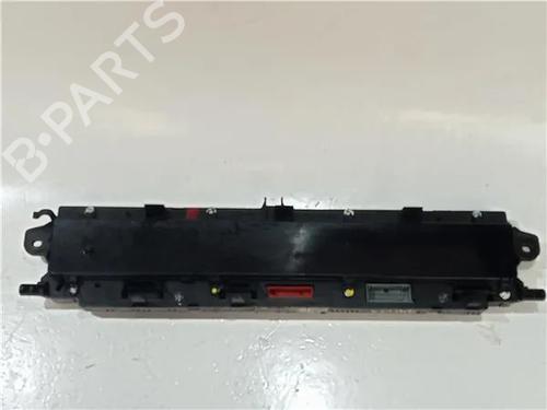 Used Instrument cluster RENAULT GRAND SCÉNIC II (JM0/1_) 1.9 dCi (JM0G, JM12, JM1G, JM2C) (120 hp) 23912436