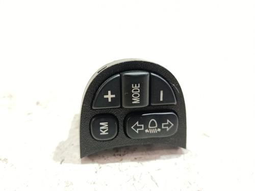 Used Headlight adjuster motor Headlight adjuster motor ALFA ROMEO 147 (937_) 1.6 16V T.SPARK ECO (937.AXA1A, 937.BXA1A) (105 hp) 40260086 40260086