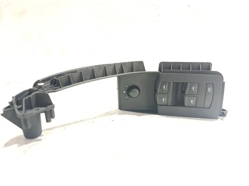 left-front-window-switch-audi-a3-8p1-2003-2004-2005-2006-2007-2008-2009-2010-2011-2012-2013-38873273 main image
