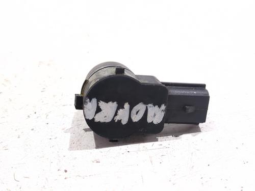 Electronic module OPEL MOKKA / MOKKA X (J13) 1.6 CDTI 4x4 (_76) | BP32163563M83