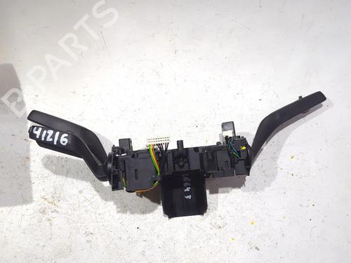 Switch AUDI A3 Sportback (8YA, 8YF) 35 TFSI | BP23928652I30 