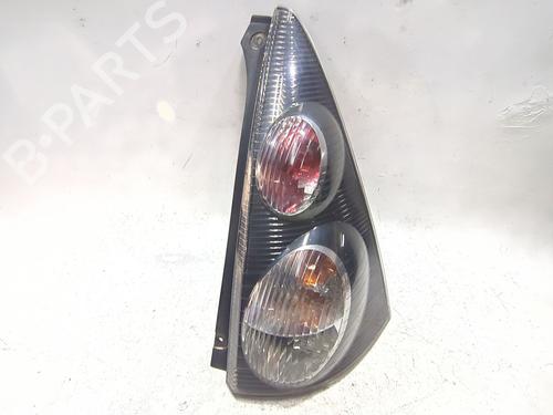 BP31707043C35 main image