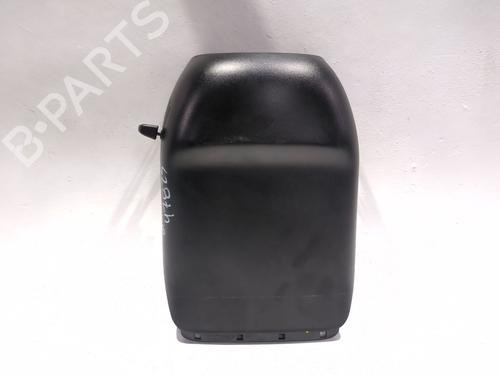 Andre BMW 5 (F10) 530 d (258 hp) 29998758