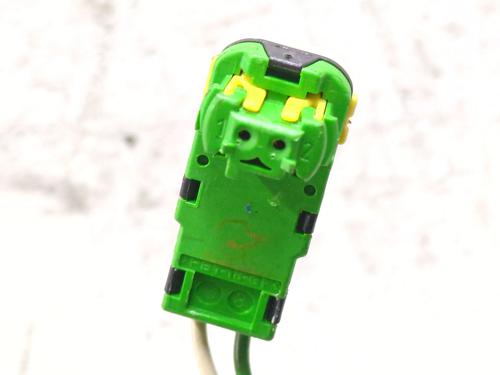 Switch RENAULT MEGANE II (BM0/1_, CM0/1_)  | BP29383901I30 