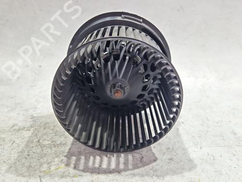 Used Heater blower motor PEUGEOT 207 (WA_, WC_) 1.6 HDi (90 hp) 30773887
