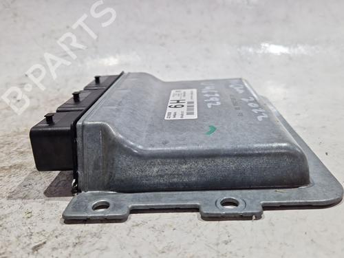 Electronic module NISSAN MICRA V (K14) 1.0 IG-T | BP30936056M83
