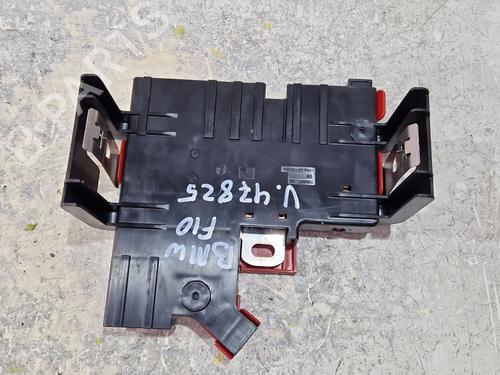 Electronic module BMW 5 (F10) 530 d | BP29885398M83 