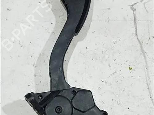 Pedal TOYOTA PRIUS (_W3_) 1.8 Hybrid (ZVW30) | BP23921240I4 