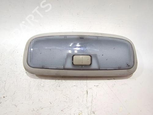 Used Interior roof light FORD FOCUS II (DA_, HCP, DP) 1.6 TDCi (109 hp) 26929944