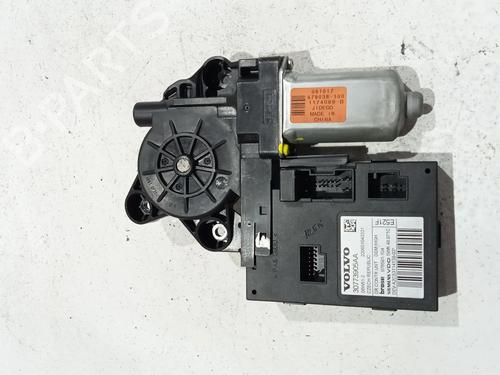 Left front window motor VOLVO C30 (533) 2.0 D | BP29586430E21 