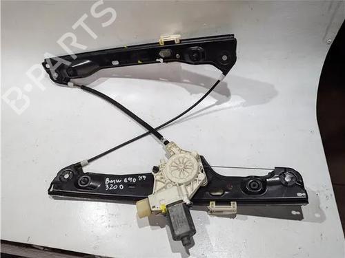 Other BMW 3 (E90) 325 i | BP23925033O1 