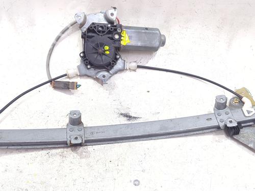 Used Front right window mechanism Front right window mechanism 38932858 38932858