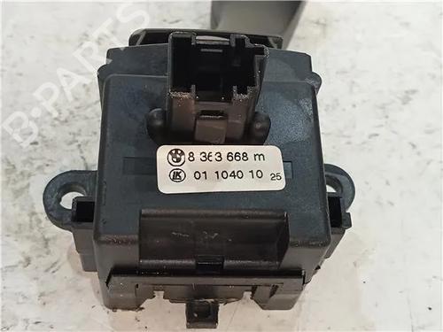 Switch BMW 3 (E46) 323 i | BP23910405I30 