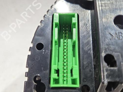 Instrument cluster AUDI A4 B7 (8EC) 2.0 TDI 16V | BP32417078C47 