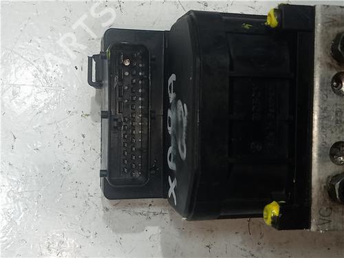 ABS pump CITROËN XSARA (N1) 1.9 TD | BP24967639M43 