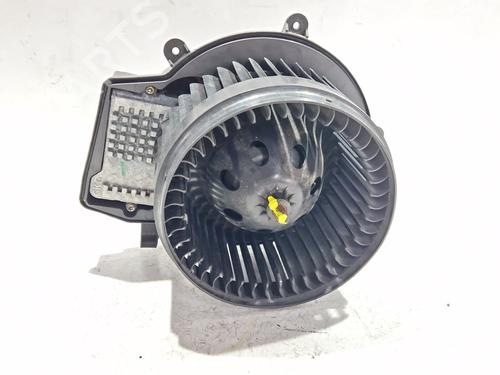Used Heater blower motor MERCEDES-BENZ CLK (C209) CLK 320 (209.365) (218 hp) 30385374