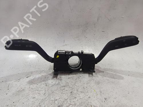 Used Switch Switch SEAT IBIZA IV (6J5, 6P1) 1.9 TDI (105 hp) 33605891 33605891
