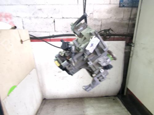  - Image 3
