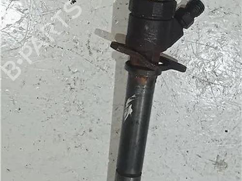 Used Injector VOLVO S60 I (384) 2.4 D (130 hp) 23912536