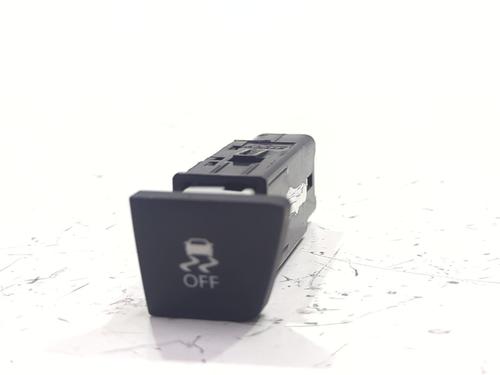 Used Switch Switch 39100758 39100758