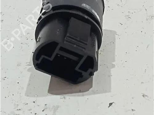 Ignition barrel RENAULT CAPTUR I (J5_, H5_) 0.9 TCe 90 | BP23921888M48 