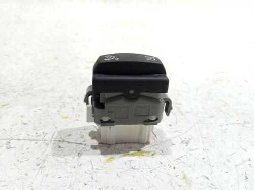 Switch RENAULT CLIO III (BR0/1, CR0/1) 1.2 16V (BR02, BR0J, BR11, CR02, CR0J, CR11) | BP36766452I30 - Image 2