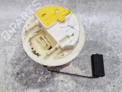 Fuel pump CITROËN XSARA (N1) 2.0 HDi 90 | BP29521109M76 