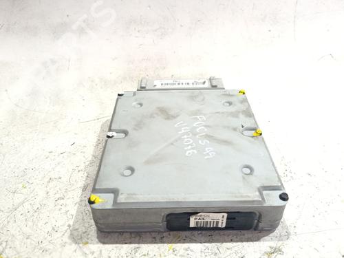Elektronisk modul Elektronisk modul FORD FOCUS I (DAW, DBW) 1.6 16V (100 hp) 39649853 39649853