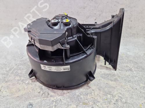 Heater blower motor FIAT CROMA (194_) 1.9 D Multijet (194AXC1B, 194AXC12) | BP29936163M62 