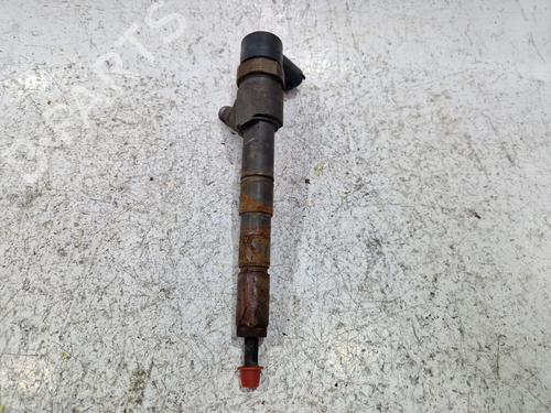 Spreder / Dyse OPEL ASTRA J (P10) 2.0 CDTI (68) (160 hp) 30773894