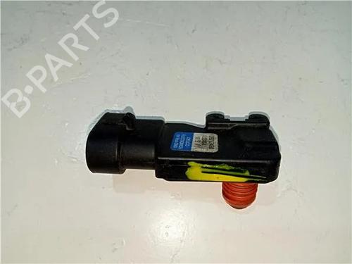 Electronic sensor OPEL ASTRA G Saloon (T98) 2.0 DI (F69) | BP23907315M84