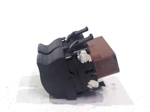Left front window switch RENAULT LAGUNA II (BG0/1_) 1.9 dCi (BG1A, BG1V) | BP38796642I27 - Image 2