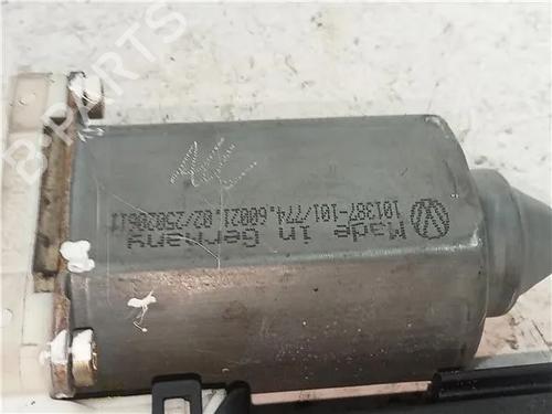 Left front window motor SEAT LEON (1M1) 1.9 TDI | BP23912652E21 