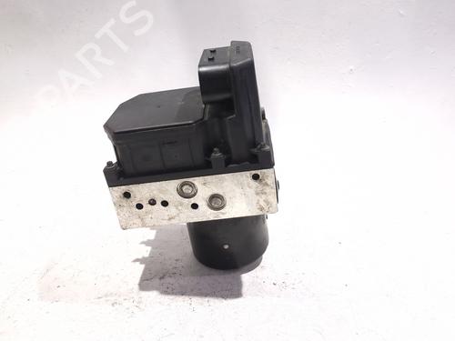 ABS Bremseaggregat SEAT IBIZA III (6L1) 1.4 16V (75 hp) 30000765