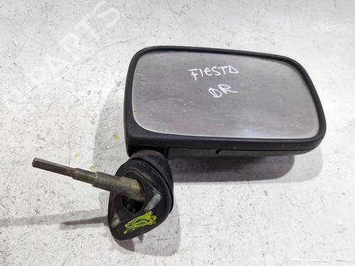 Used Right mirror Right mirror FORD FIESTA II (FBD) 1.0 (FBD) (45 hp) 32722451 32722451