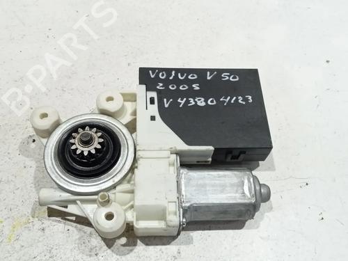 Moteur de lève-vitre avant droit VOLVO V40 Estate (645) 2.0 T (165 hp) 29242830