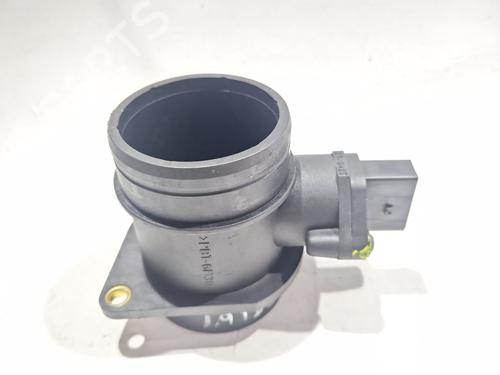 Used Mass air flow sensor SEAT TOLEDO II (1M2) 1.9 TDI (110 hp) 29994543