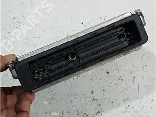 Elektronisk modul FORD MONDEO III Saloon (B4Y) 2.0 16V TDDi / TDCi | BP23918027M83 