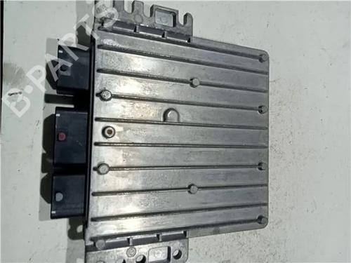 Module électronique RENAULT LAGUNA I (B56_, 556_) 2.0 | BP23926087M83 
