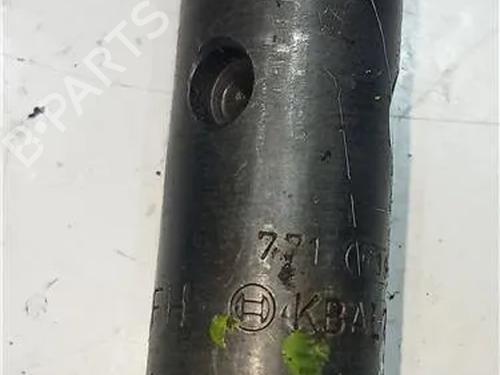 Injector ROVER 200 II Hatchback (RF) 214 Si | BP29248605M100