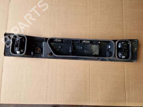 Rear center light RENAULT LAGUNA I (B56_, 556_) 1.9 dTi (B56J) | BP30000847I39 