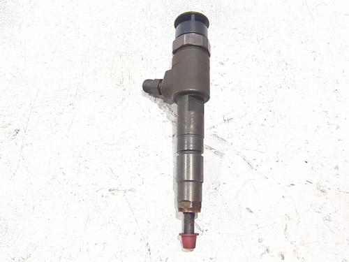 injector-ford-focus-iii-2010-2011-2012-2013-2014-2015-2016-2017-2018-2019-2020-31709992 main image