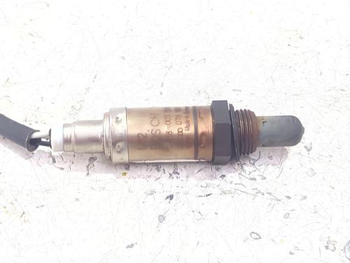 Electronic sensor AUDI A4 B5 (8D2) 2.6 quattro | BP40255886M84 - Image 2